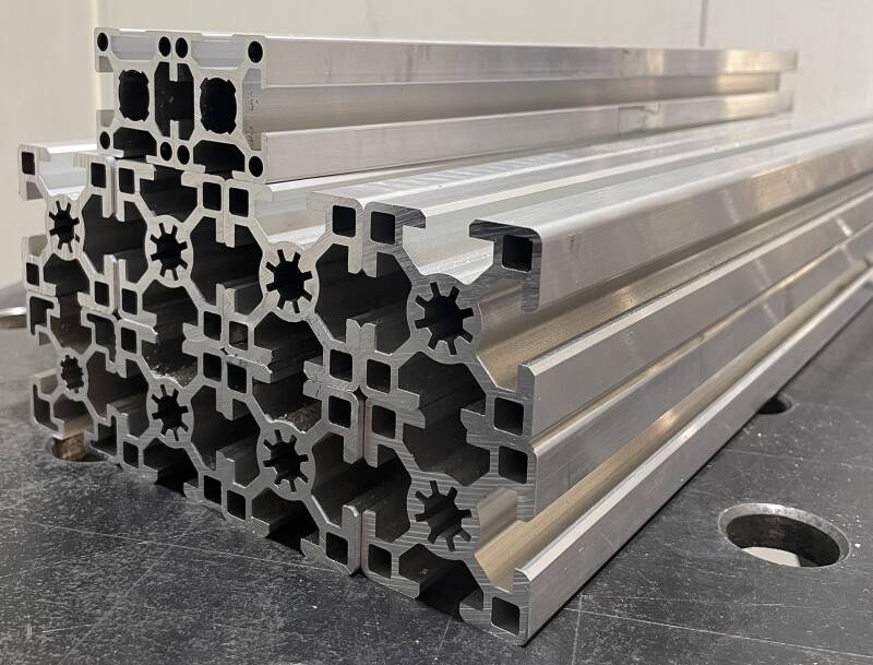 Metal